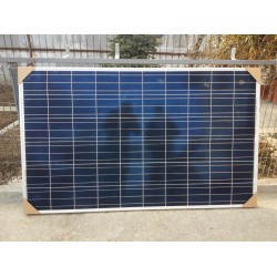 Vand panouri fotovoltaice